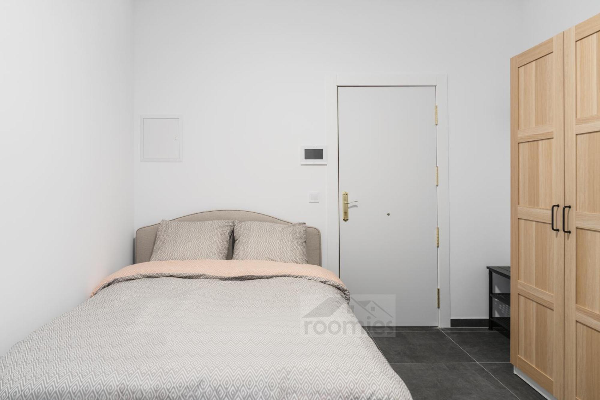 Roomies Luxembourg Centre Gare ภายนอก รูปภาพ