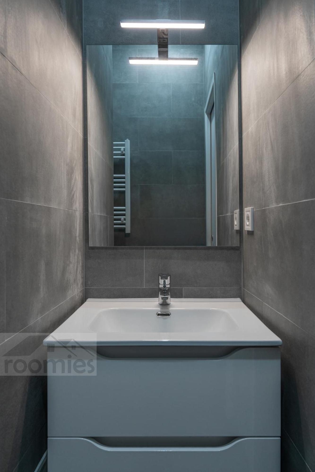 Roomies Luxembourg Centre Gare ภายนอก รูปภาพ