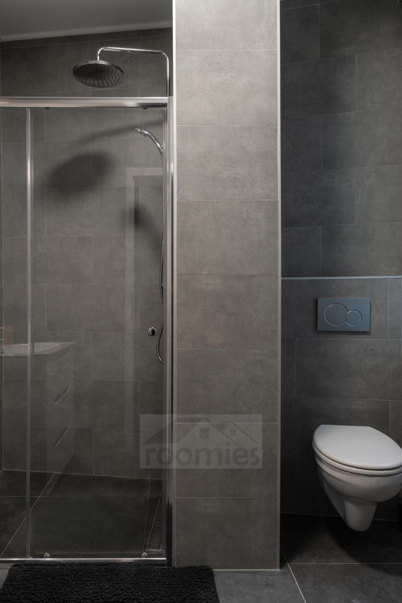 Roomies Luxembourg Centre Gare ภายนอก รูปภาพ
