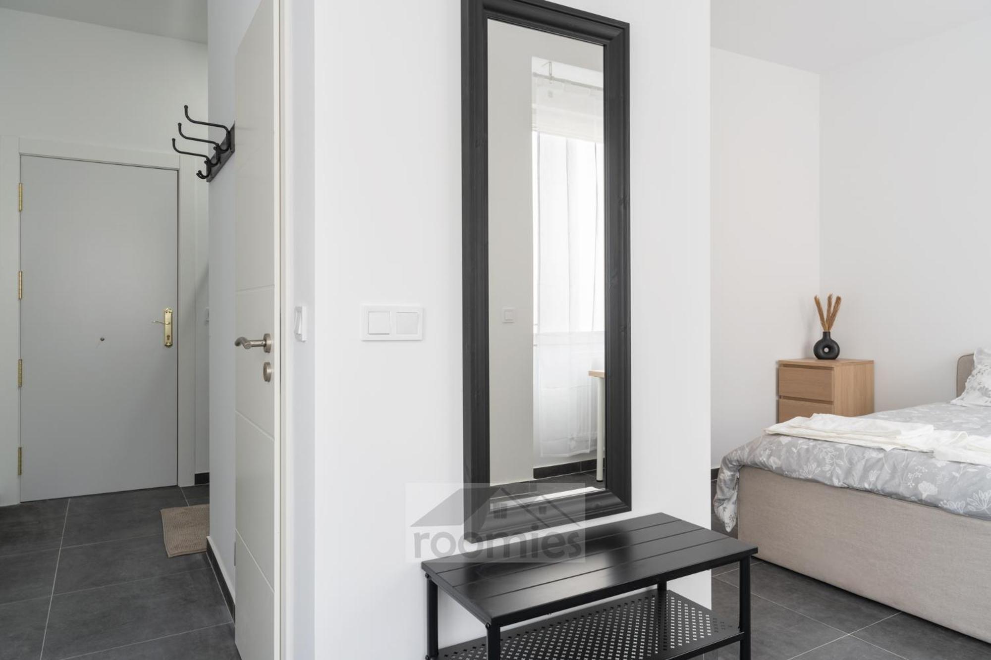 Roomies Luxembourg Centre Gare ภายนอก รูปภาพ