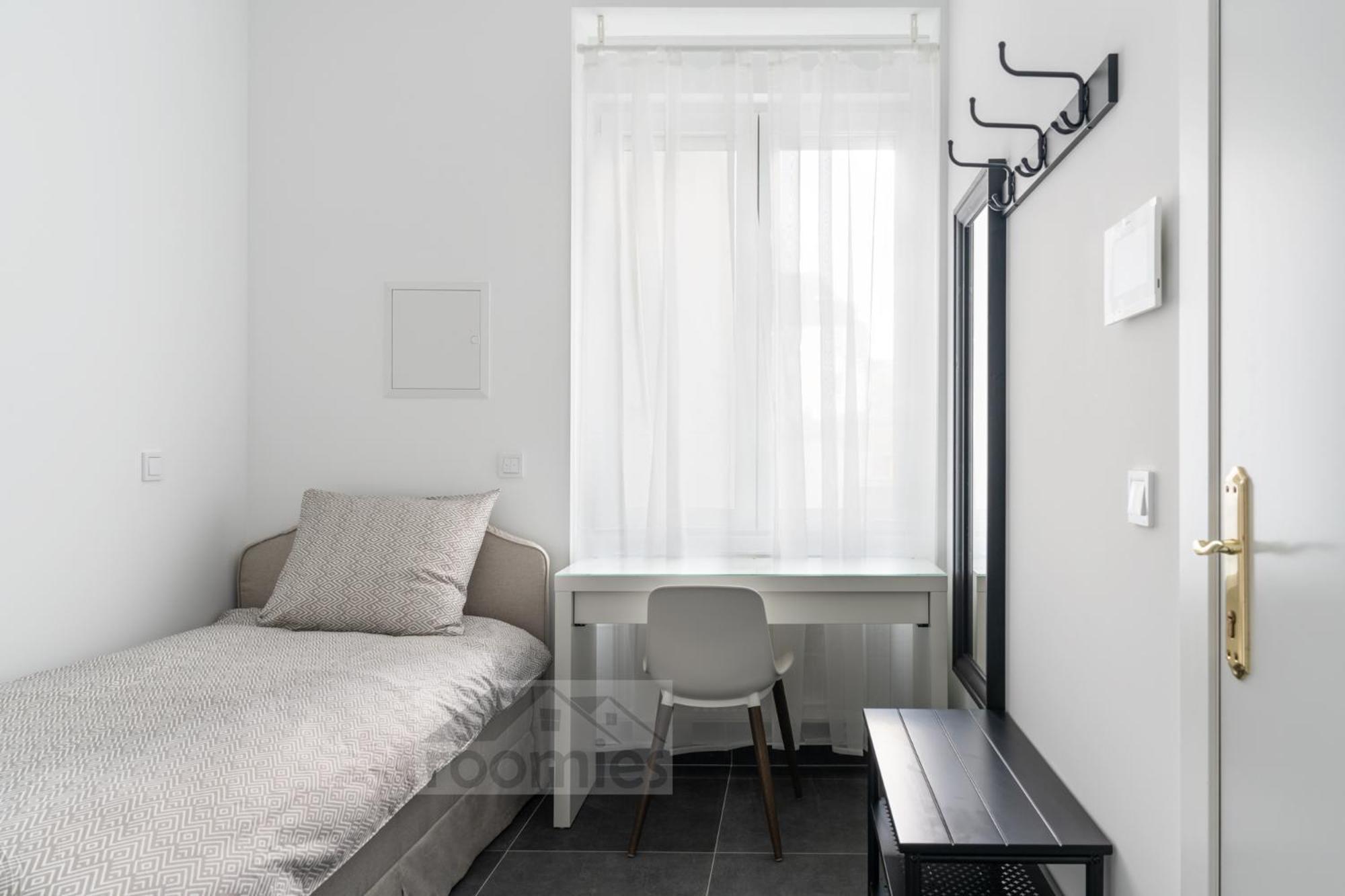 Roomies Luxembourg Centre Gare ภายนอก รูปภาพ