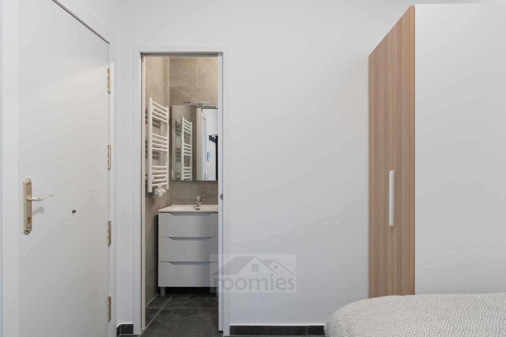 Roomies Luxembourg Centre Gare ภายนอก รูปภาพ