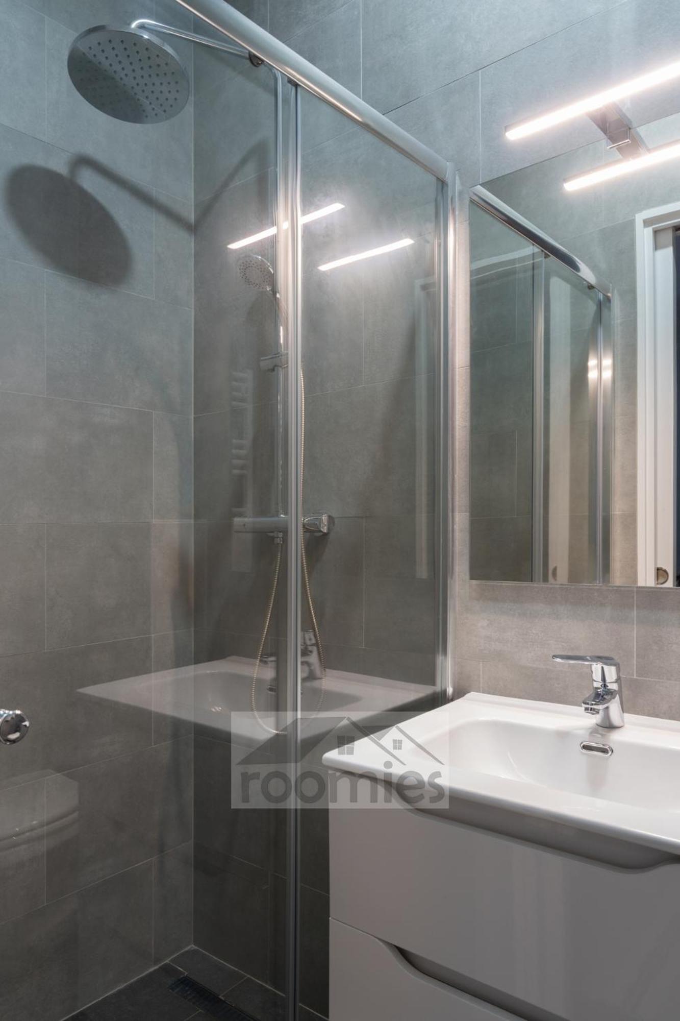 Roomies Luxembourg Centre Gare ภายนอก รูปภาพ