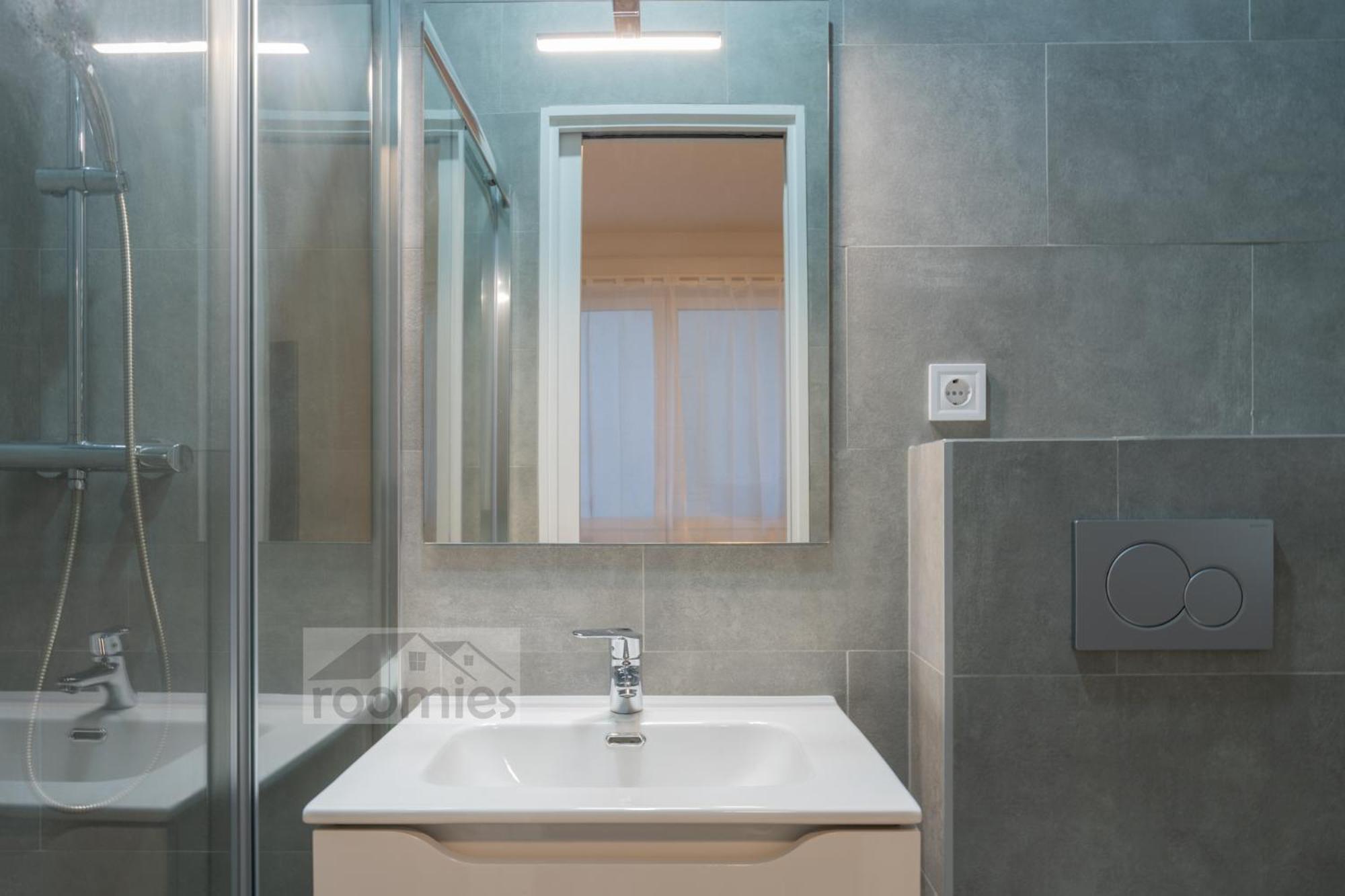 Roomies Luxembourg Centre Gare ภายนอก รูปภาพ