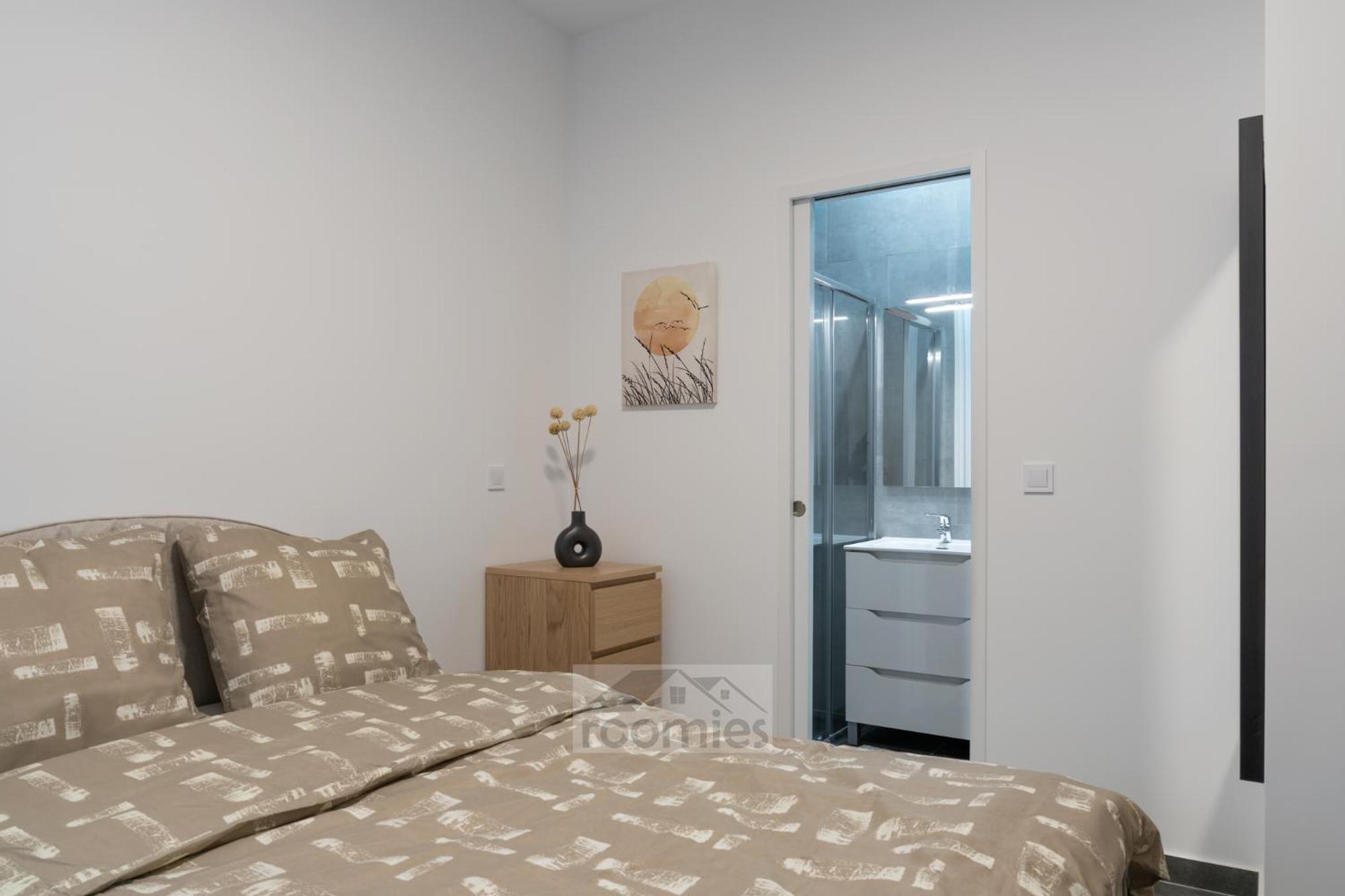 Roomies Luxembourg Centre Gare ภายนอก รูปภาพ